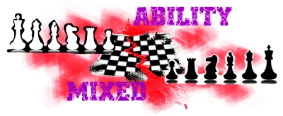 Mixed ability in EngB